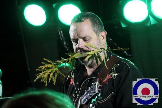 Mike Mok and The EM-Tones (USA) 17 Jahre Subway To Peter Open Air - Chemnitz 01. September 2012 (12).JPG